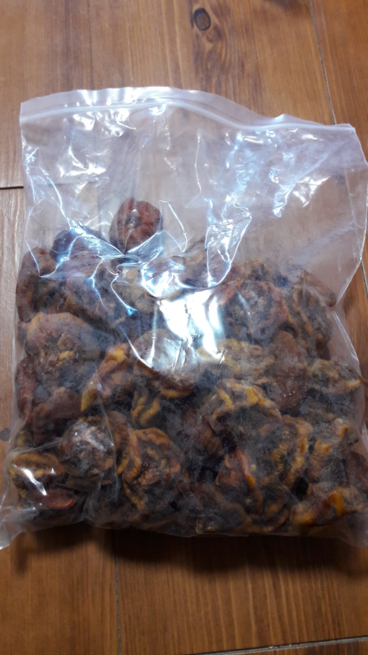 Daum카페