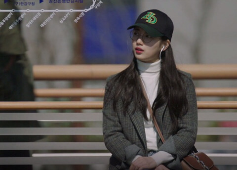 판매량 급증할 것 같은 모자 . jpg | 인스티즈