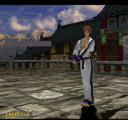 김갑환 vs 화랑 | 인스티즈