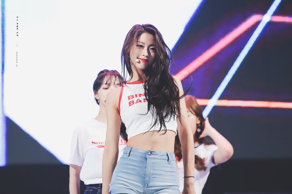 미모 는 18시즌 설현이.jpgif | 인스티즈