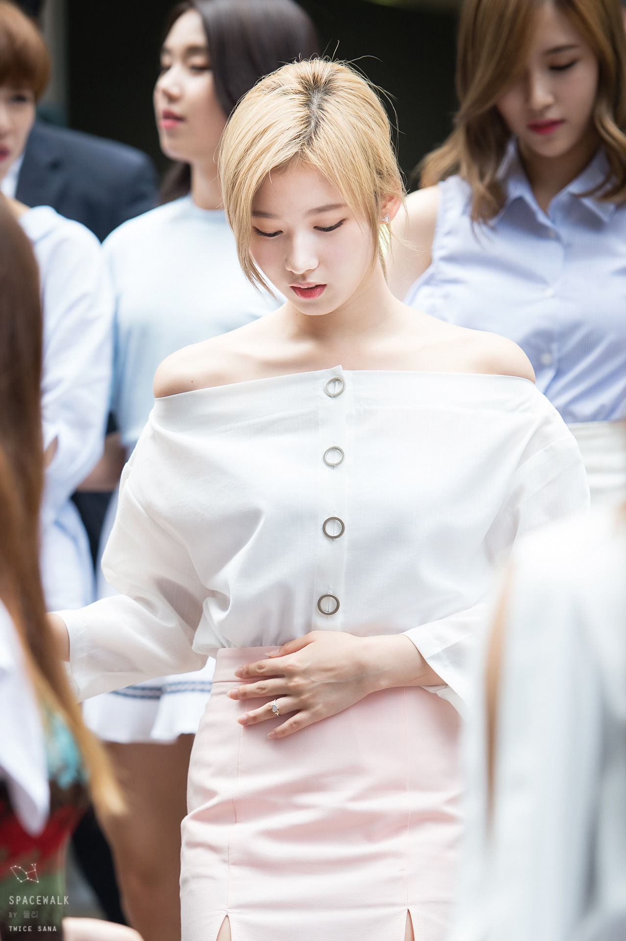 미나토자키 사나 고화질 사진 모음.jpg | 인스티즈
