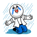 아콘 이미지