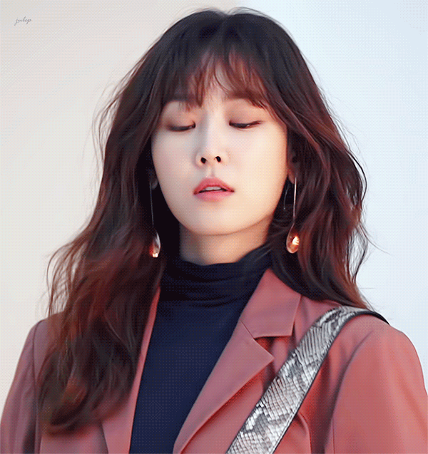 배우 서현진.jpgif | 인스티즈