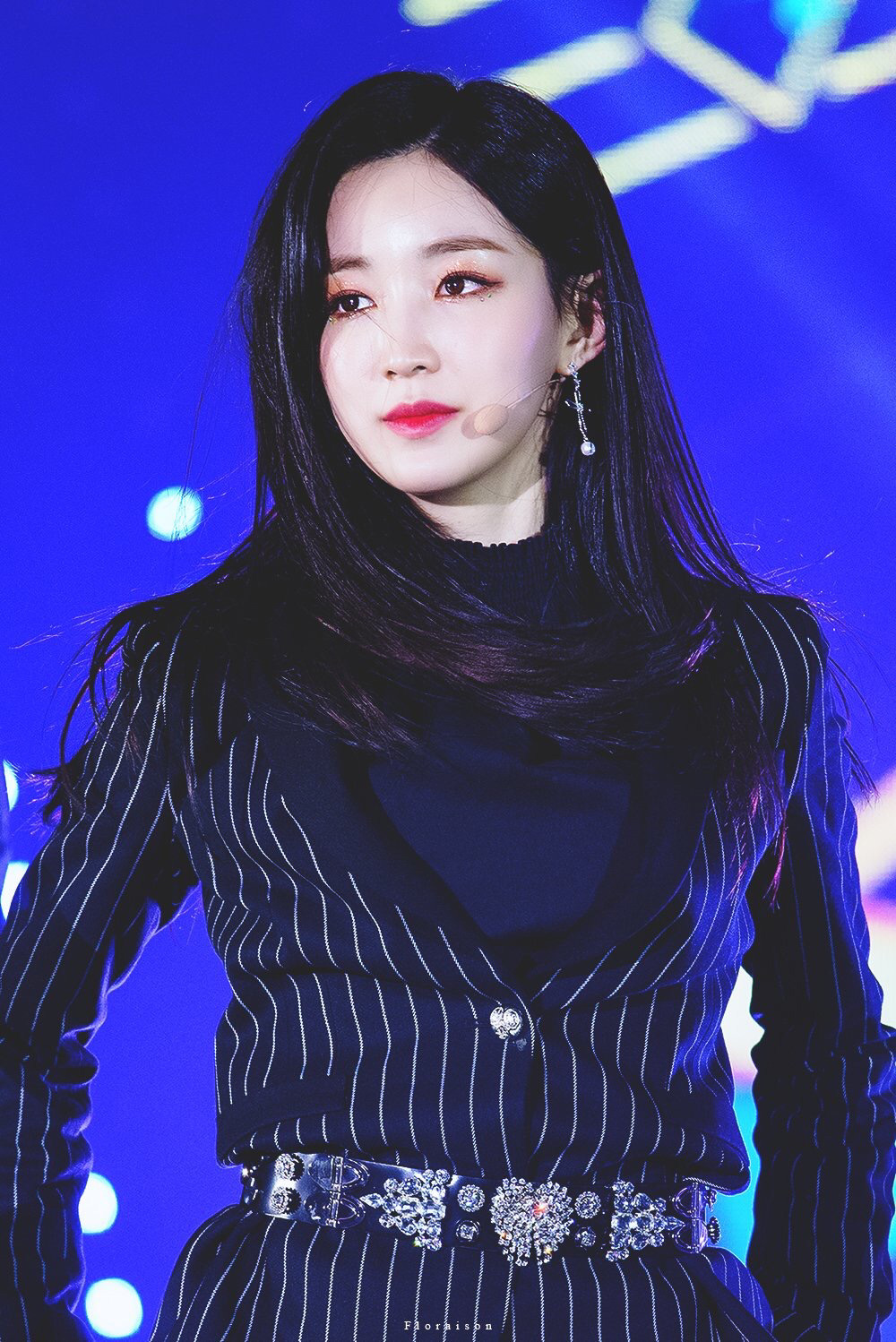 [구구단] 드라이브 다녀와서 신보라 | 인스티즈