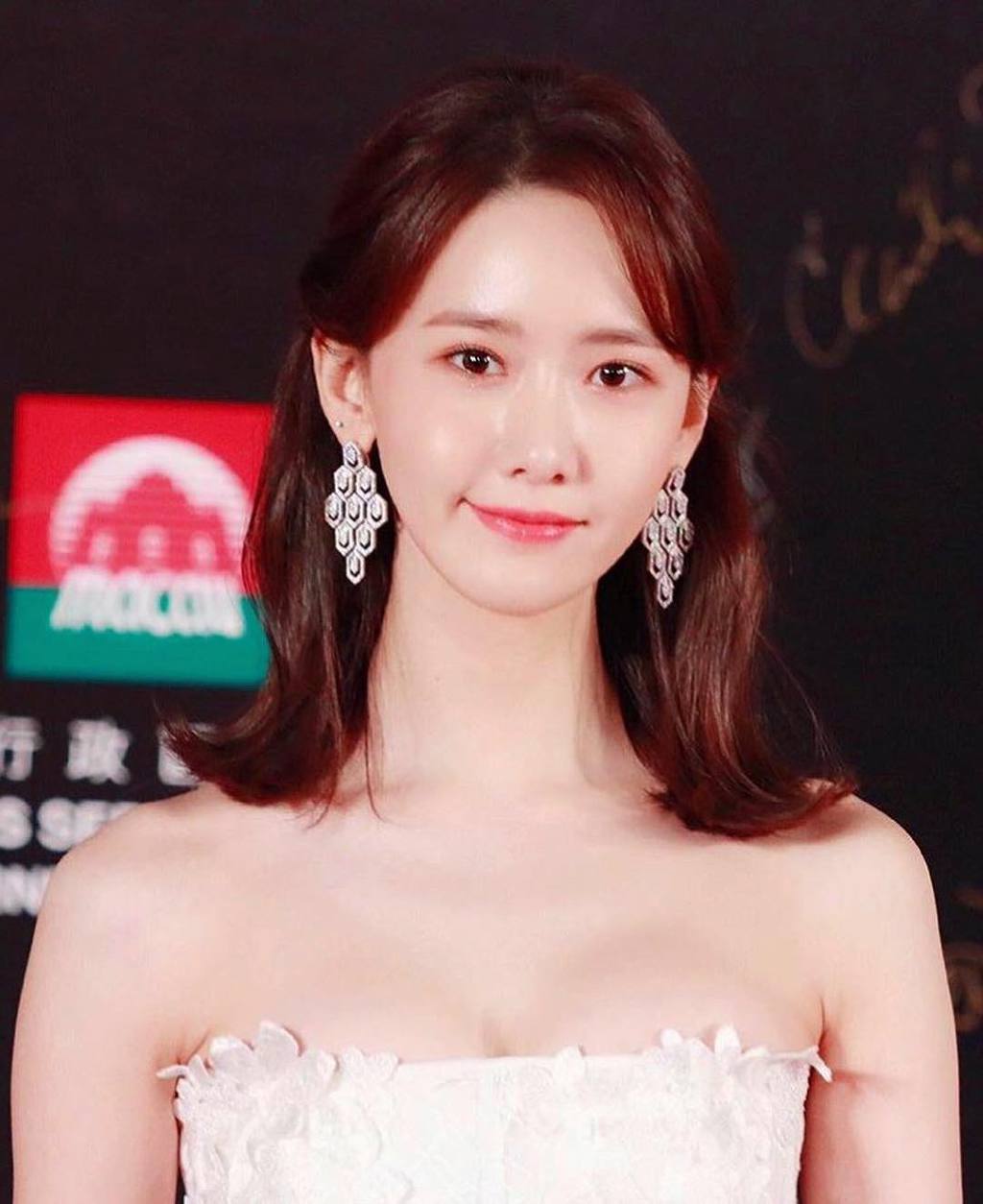 993B00445C0C3AE9158E32