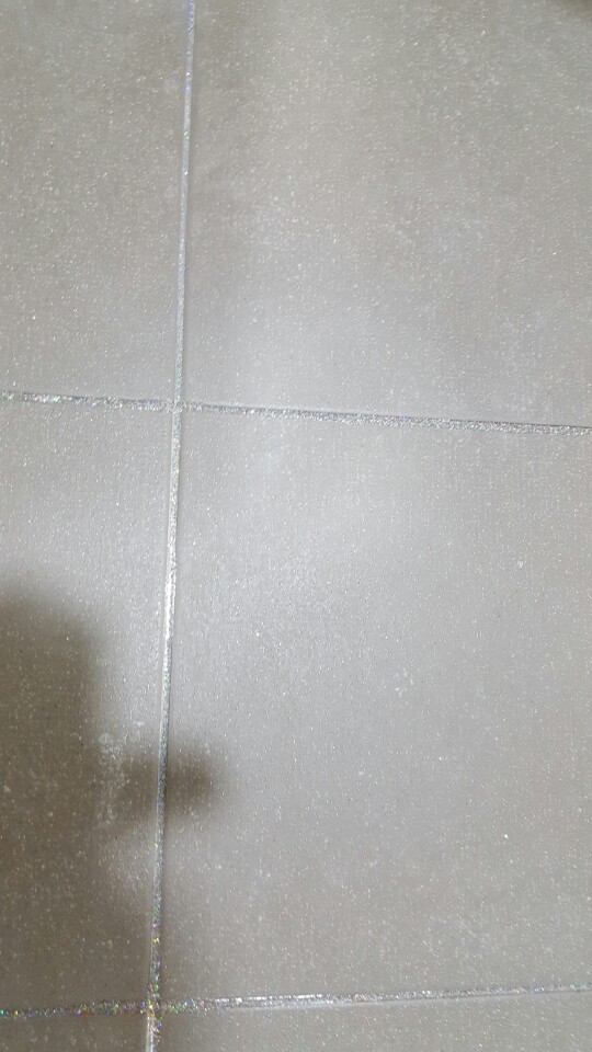 토탈크린케어 이미지