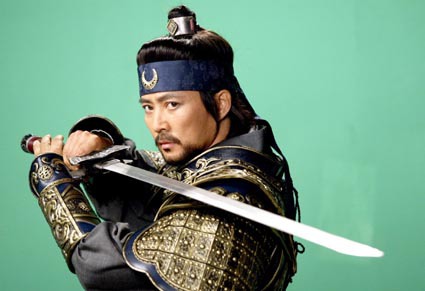 역대 공중파 연기대상에서 단 4팀밖에 없는 연기대상 부부.jpg | 인스티즈