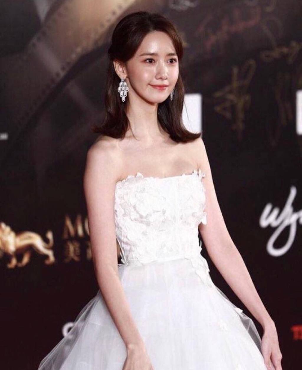 993C9D445C0C3AEA15E869