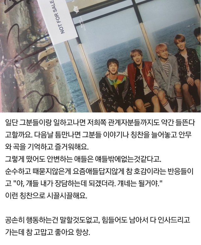 993EE9375C3F17911628A4