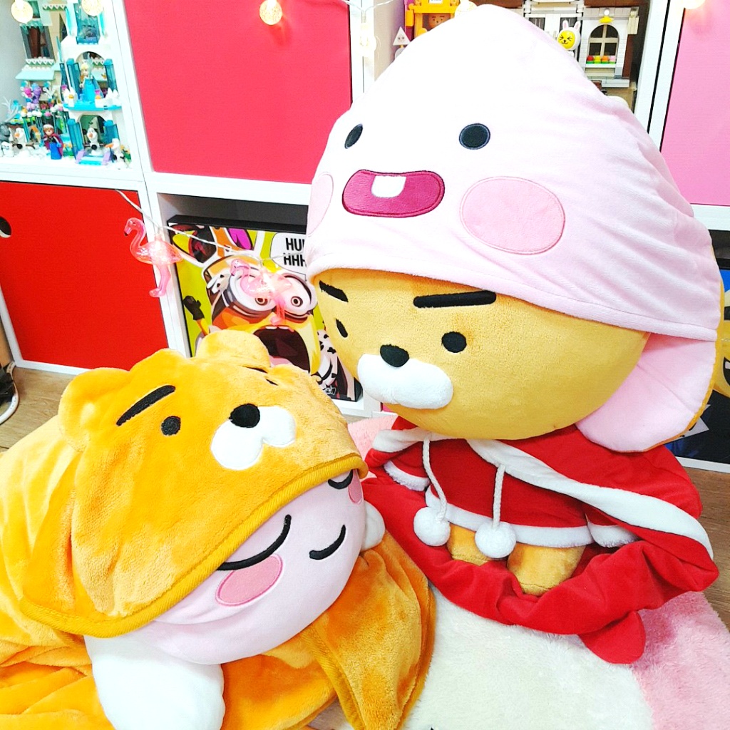 배라에서 목베게를 사면 케이크를 준다고??!!!! | 인스티즈