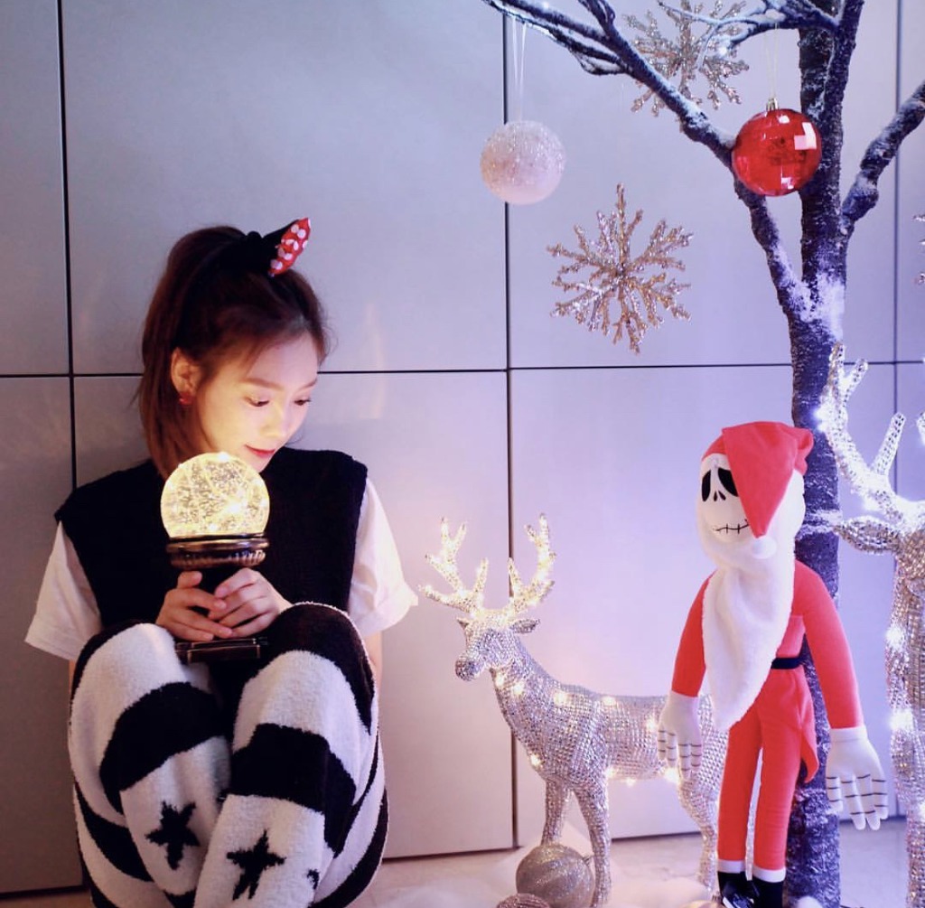 993F253A5C0ED8261109E3