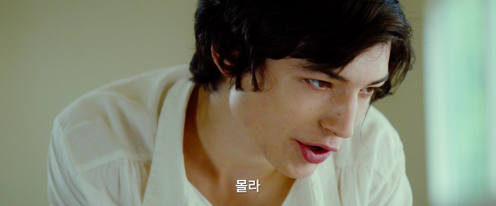 [영화] 케빈에 대하여 3 | 인스티즈