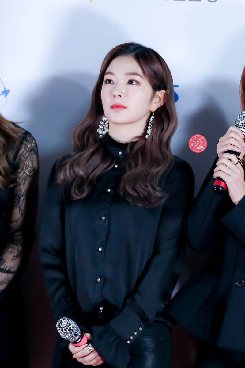 레드벨벳 아이린.jpg | 인스티즈