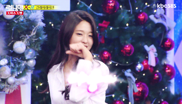 도둑 레전드...gif | 인스티즈