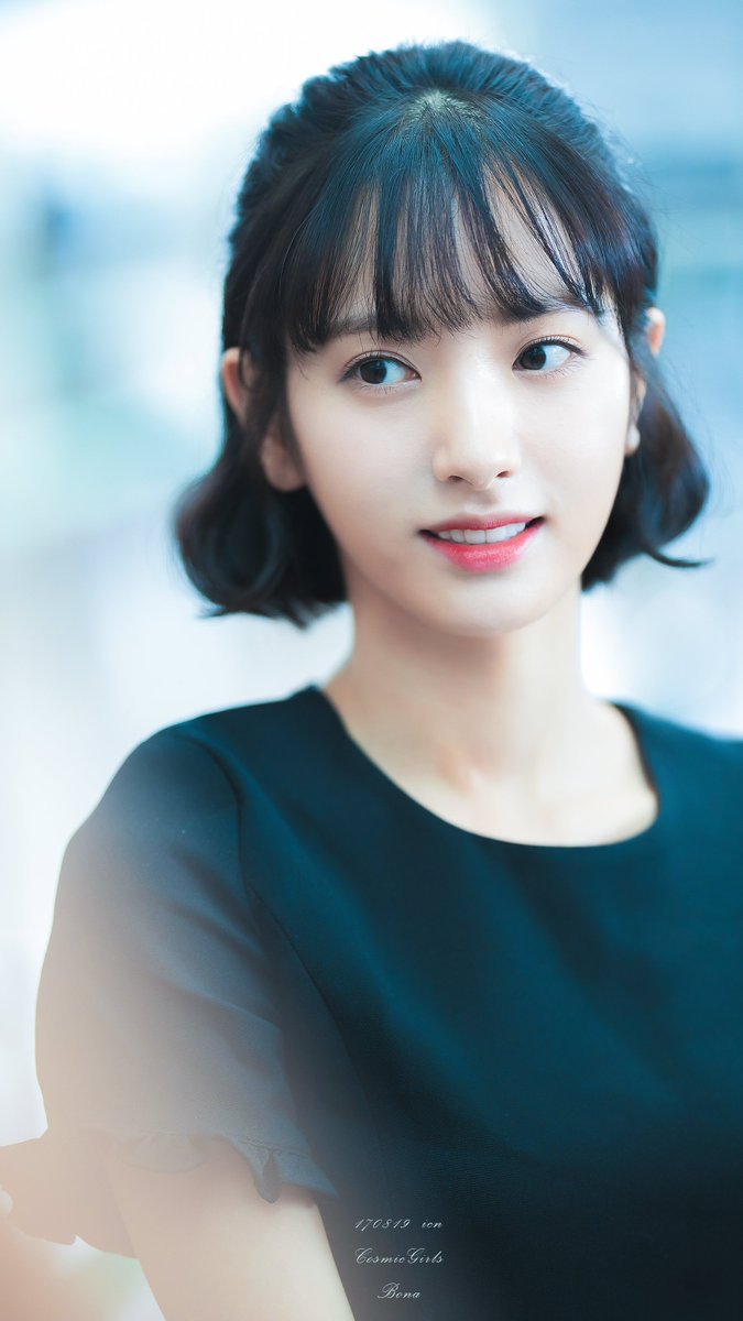 우주소녀 보나.jpg | 인스티즈