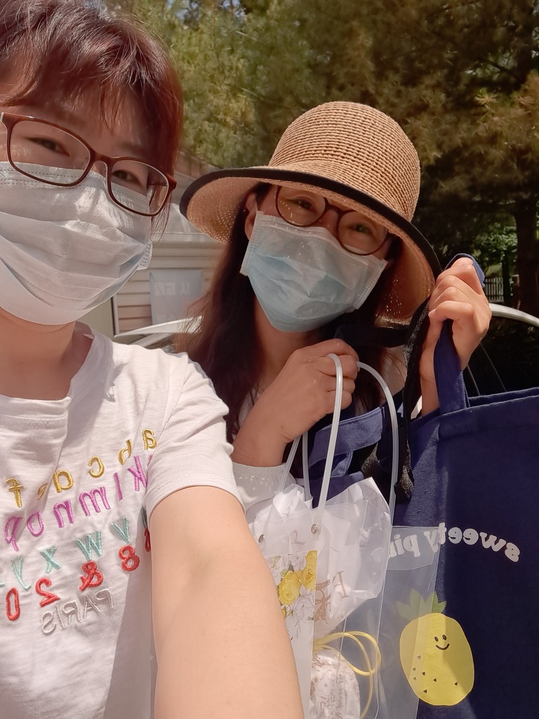태봉초등학교 이미지