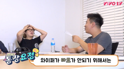 자동차를 사면 안 되는 이유 (feat.통장요정) | 인스티즈
