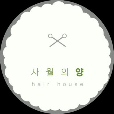 양원장쌀롱 이미지