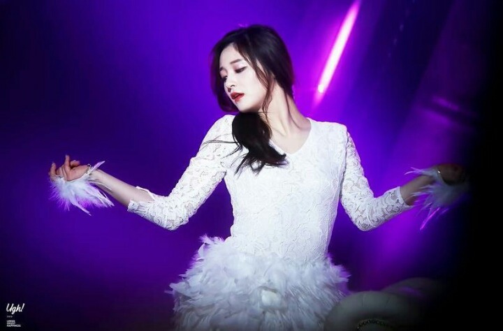 약쟁이기질이 보이는 흔한 소속사 캐스팅 일화 | 인스티즈