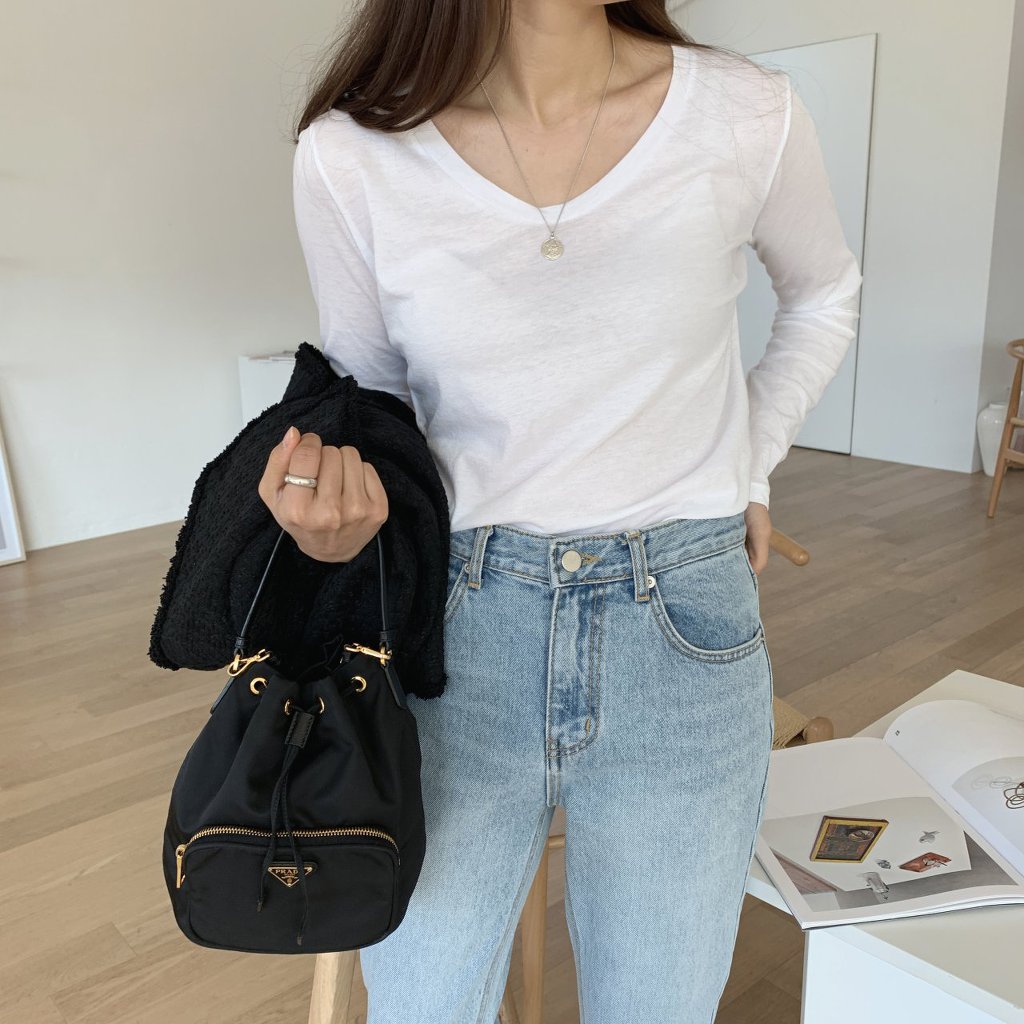 씨엘티 이미지