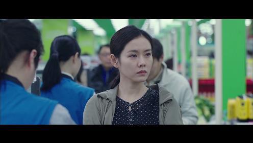 유력한 후보, 사라진 딸, 15일간의 미스터리 ＜영화＞ 비밀은 없다 17 | 인스티즈