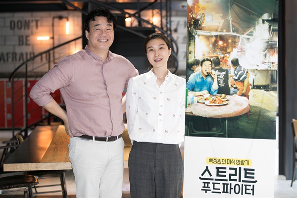 알쓸신잡 시즌3에 와줫으면 하는 새멤버 | 인스티즈