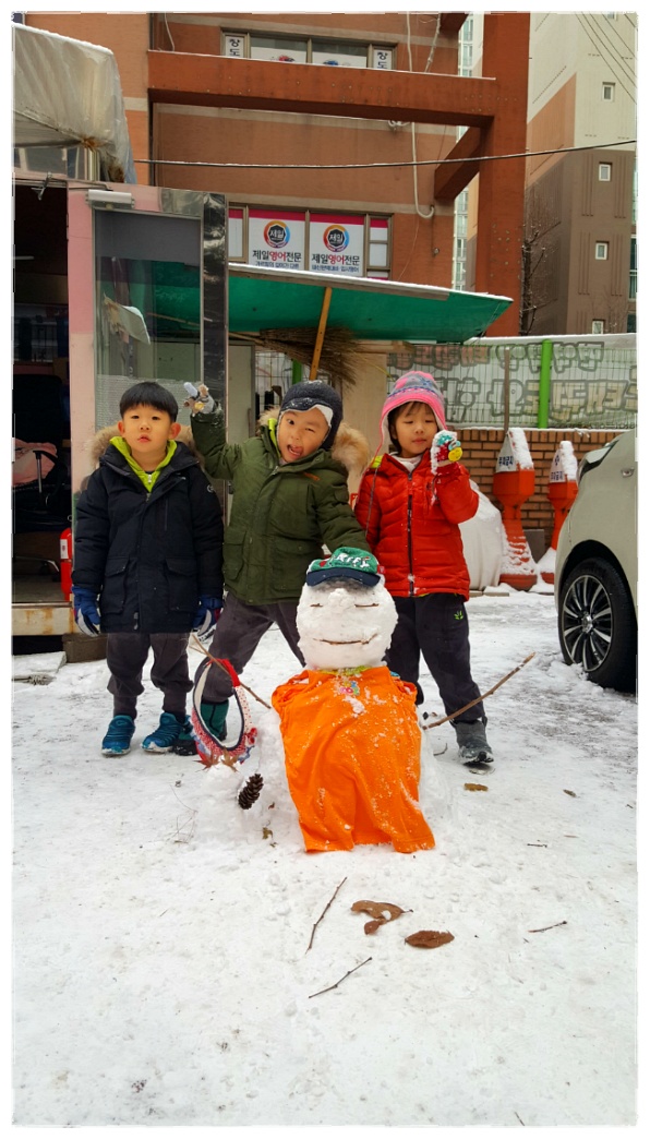 주) 천사마트 이미지