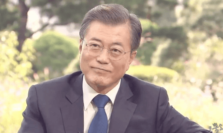 1년도 안 된 기간 동안 그가 한 일 | 인스티즈