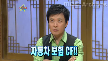 김성주가 회사나오고 보낸 프리랜서 1년.jpg | 인스티즈