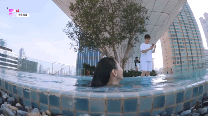 994677335C5DA8720B39CB