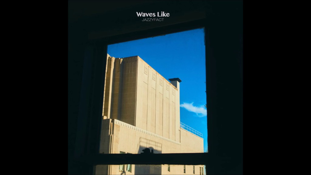 2017년 한해동안 개인적으로 좋았던 국힙앨범들 | 인스티즈