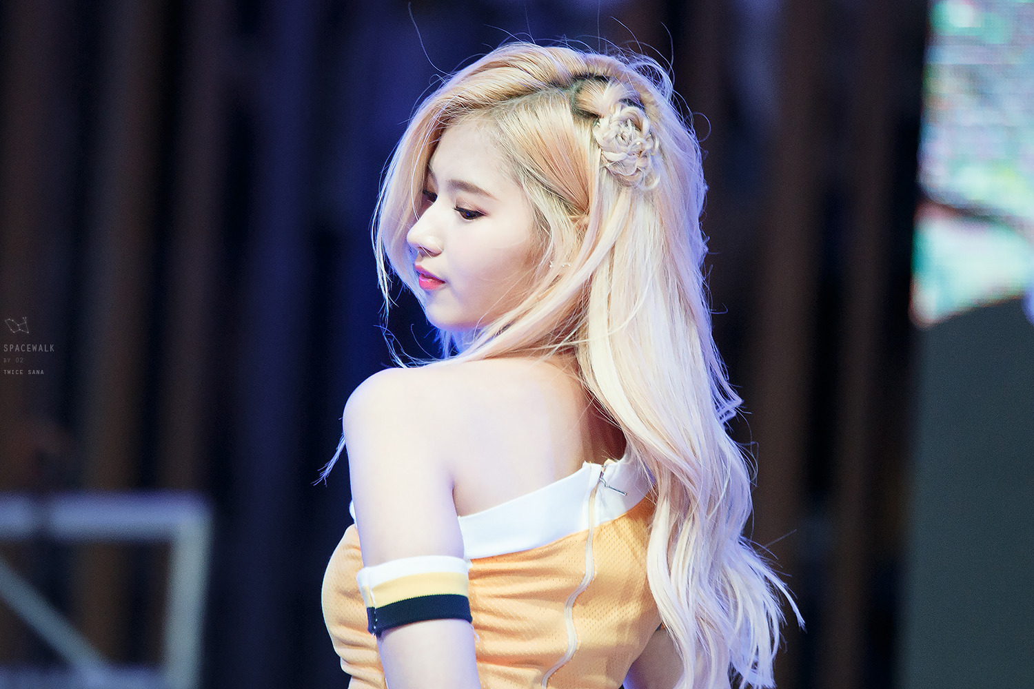미나토자키 사나 고화질 사진 모음.jpg | 인스티즈