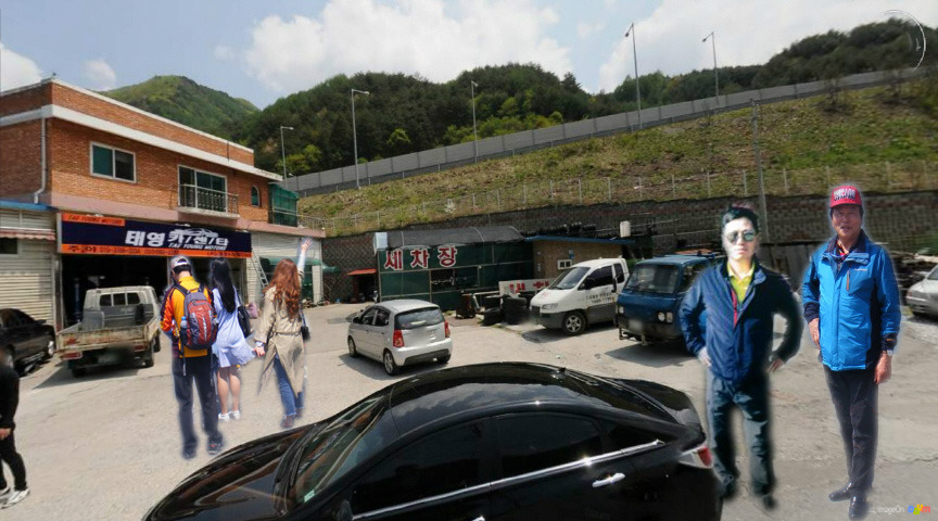 태영카센타 이미지