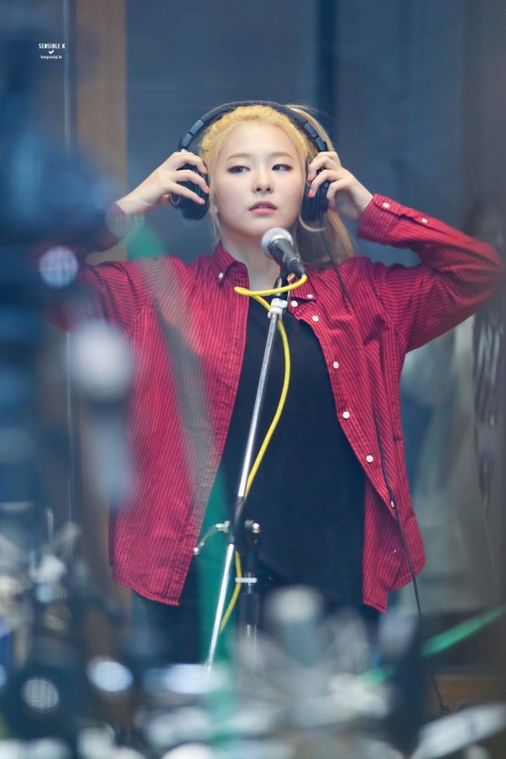레드벨벳 뜰기.jpgif | 인스티즈