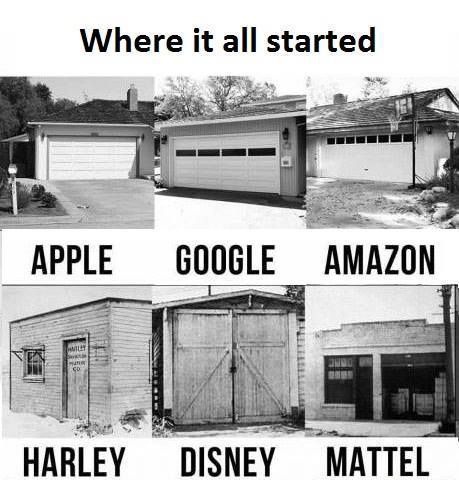 전설이 시작된 곳들.jpg | 인스티즈