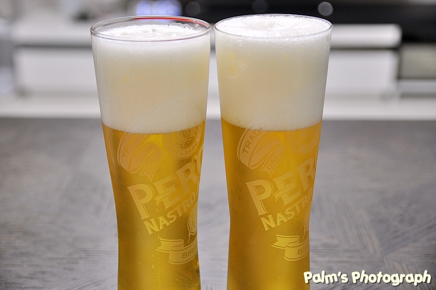 맥주의 계절이 왔어요 | 인스티즈