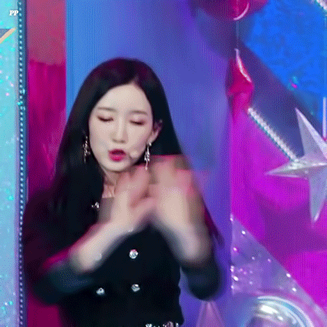 [구구단] 퇴근하고 카페나 갈거라서 하나 | 인스티즈