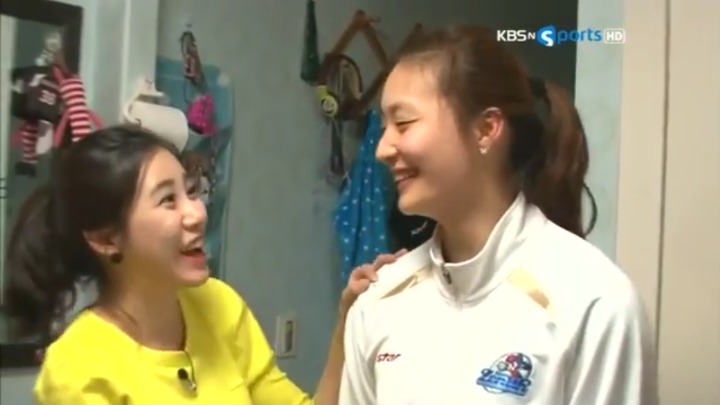 남자친구과 다른선후배들과 같이 외박 썰(?).jpg | 인스티즈
