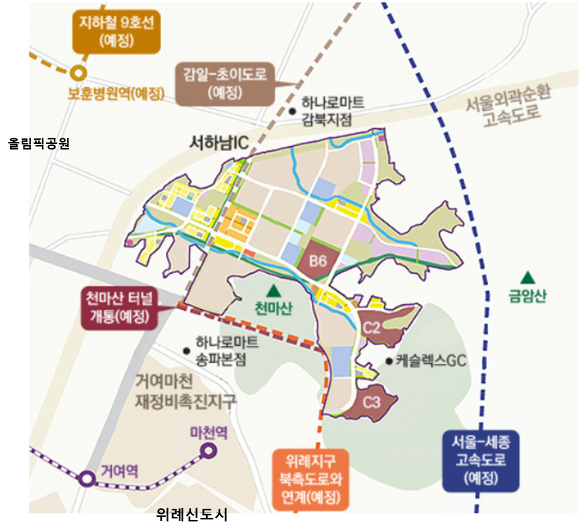 하남로또 이미지