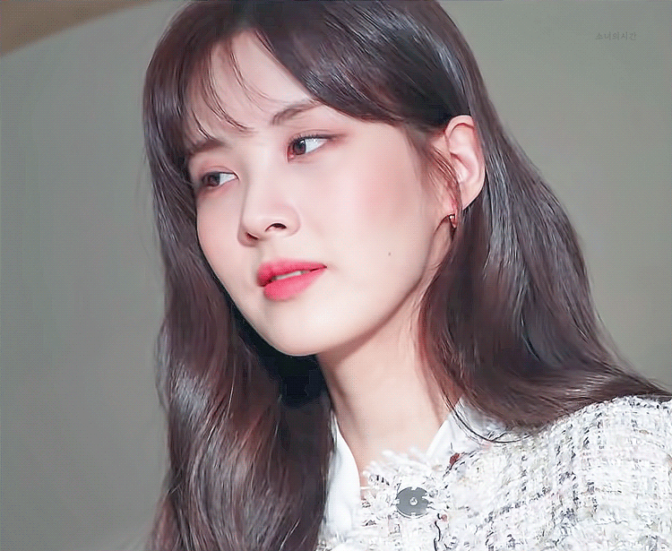 994D16385E477C5C162DE0