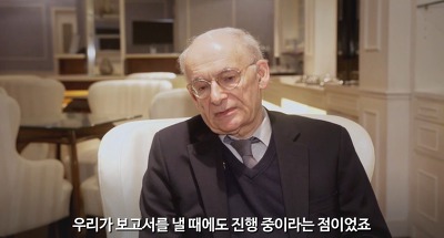 도데체 중국에서는 무슨 일이 벌어지고 있는 걸까? | 인스티즈