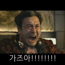 리피 이미지