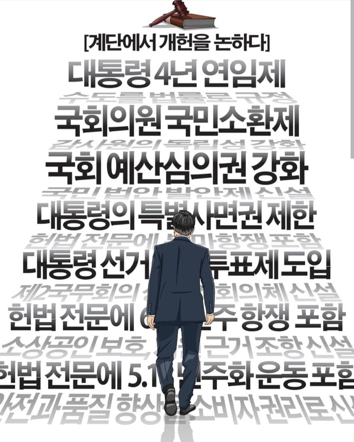 간만에 그림 올려봅니다 | 인스티즈