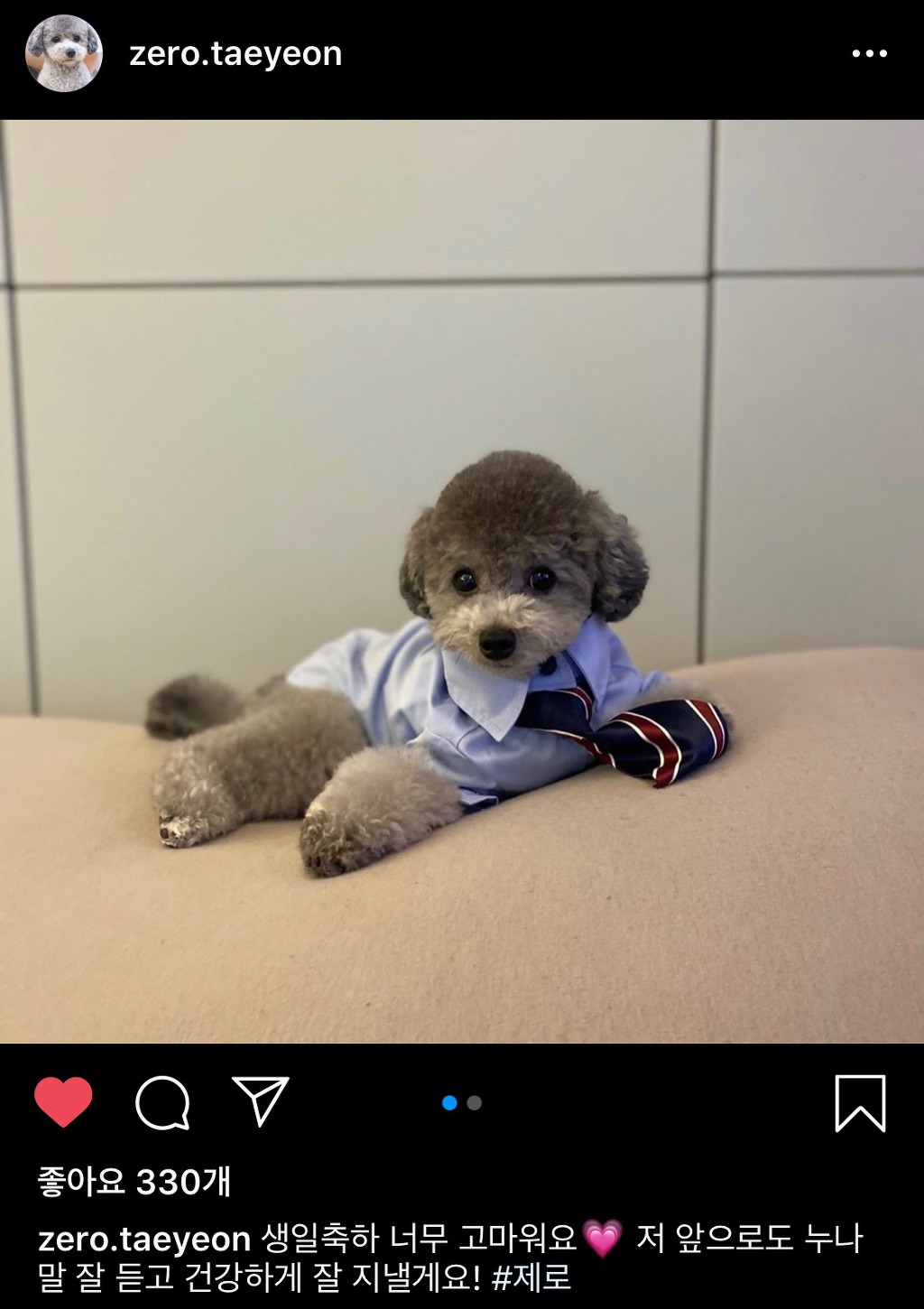 994E293F5F3ECF470726FC