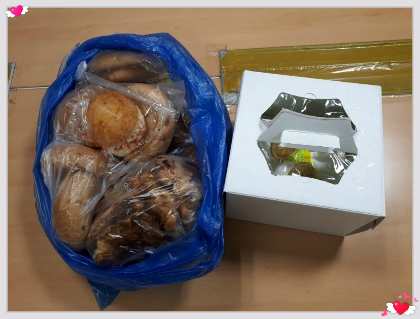 오치종합사회복지관 이미지