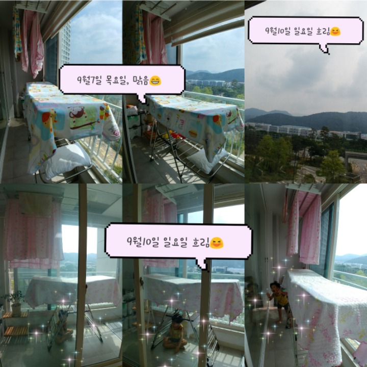서우식품 이미지