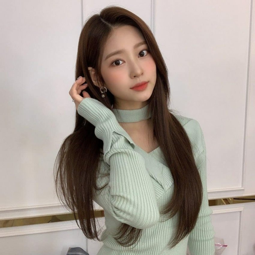 옷보다 옷걸이가 중요한 이유.jpg | 인스티즈