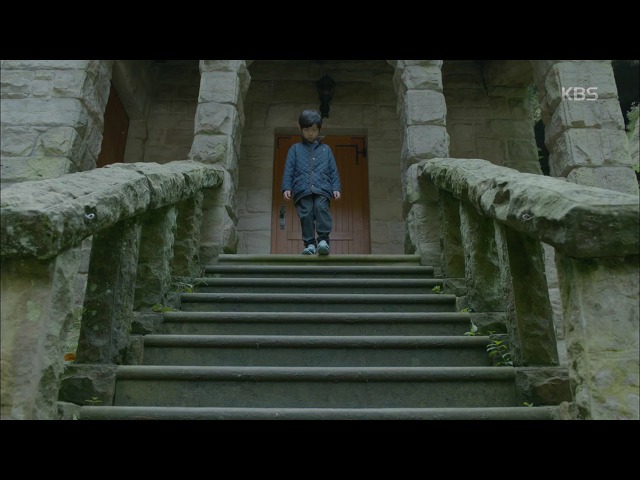 서강준이 재벌3세와 로봇 1인 2역을 하는 서강준 짱잘이 개연성인 드라마.jpgif | 인스티즈