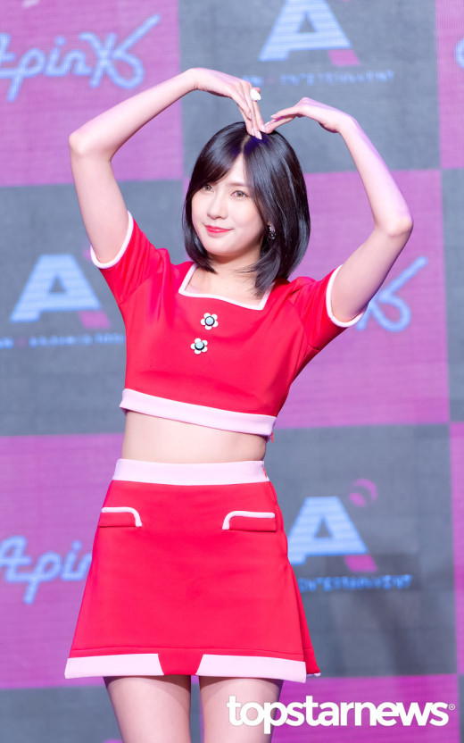 오하영 | 인스티즈