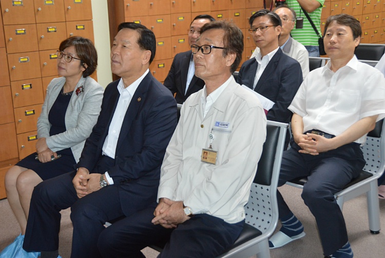 (주)기찬수도 이미지